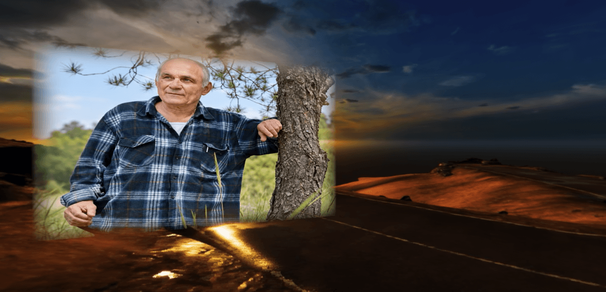 קהל חווה את חנן פורת