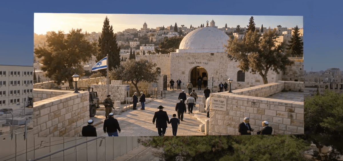 קהל חווה את חנן פורת