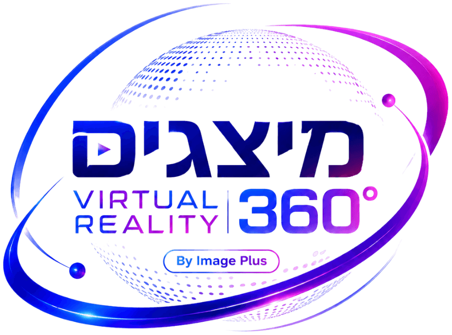 מיצגים 360
