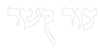 צור קשר