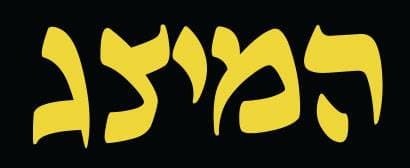 המיצג