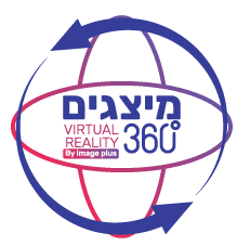 מיצגים 360