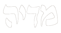 מדיה